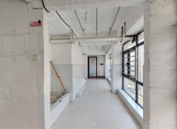 整租·鑫伦城 12室0厅 南_鑫伦城租房