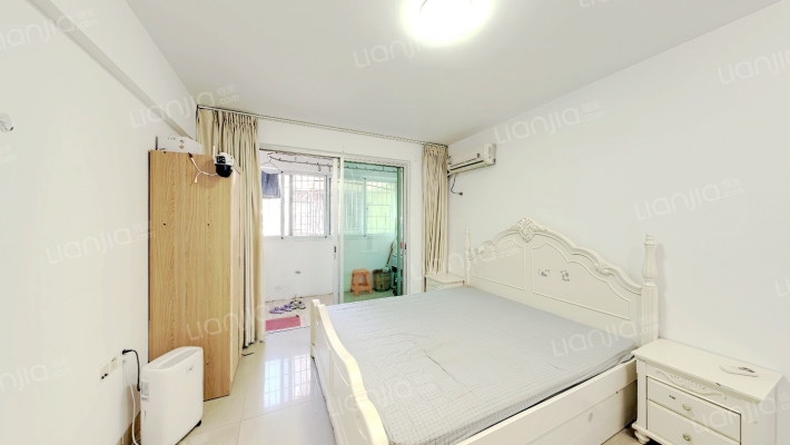 三源弘二手房实景图