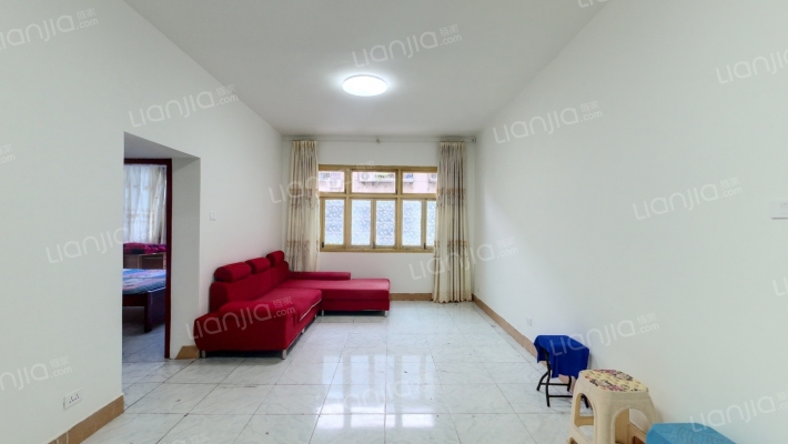 天星桥正街二手房实景图