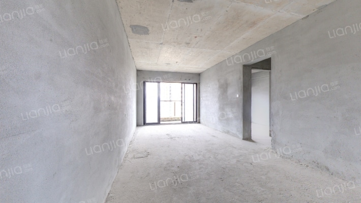 太东星河丹堤天睿花园南区二手房实景图