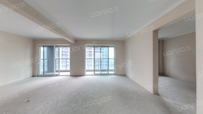 维科水岸春晖二手房实景图