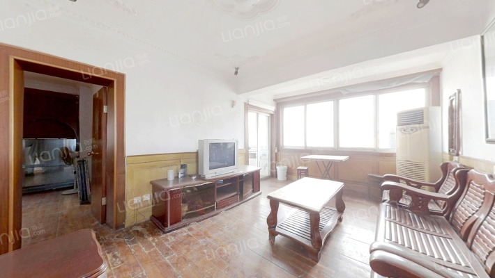 下塘塍街二手房实景图