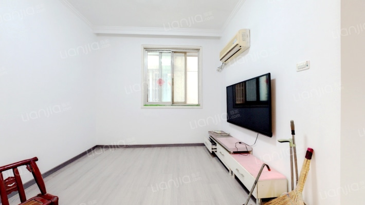 黄浦花园二手房实景图