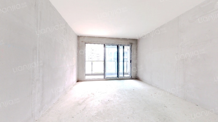 南湖里二手房实景图