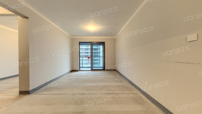 大正水晶森林二期二手房实景图