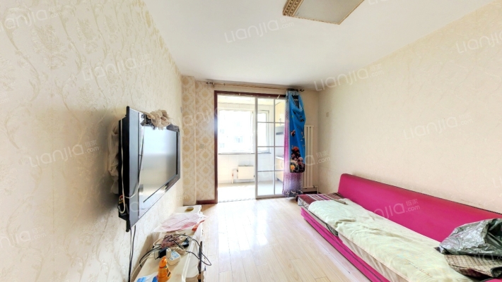 瑞丰嘉园二手房实景图