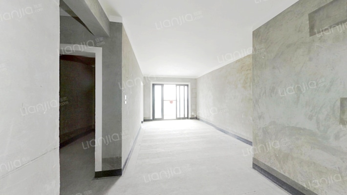 东原嘉阅湾十里琳琅二手房实景图