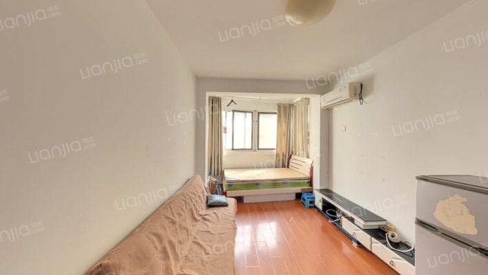 融兴花园二手房实景图