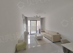 整租·首开领翔上郡三期 2室2厅 南_首开领翔上郡三期租房