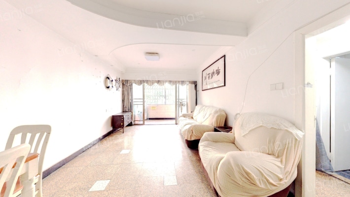 云映阁二手房实景图