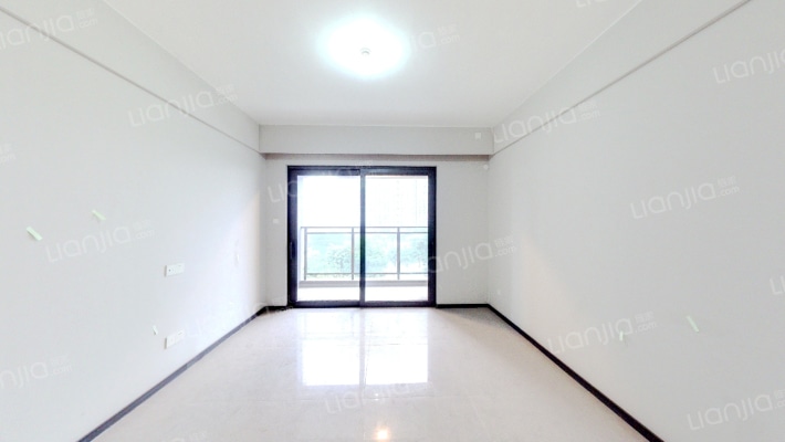 时代印记二手房实景图