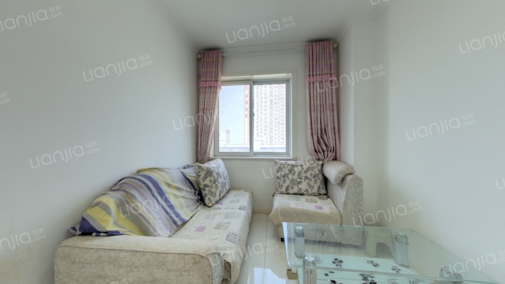 紫云溪二手房实景图