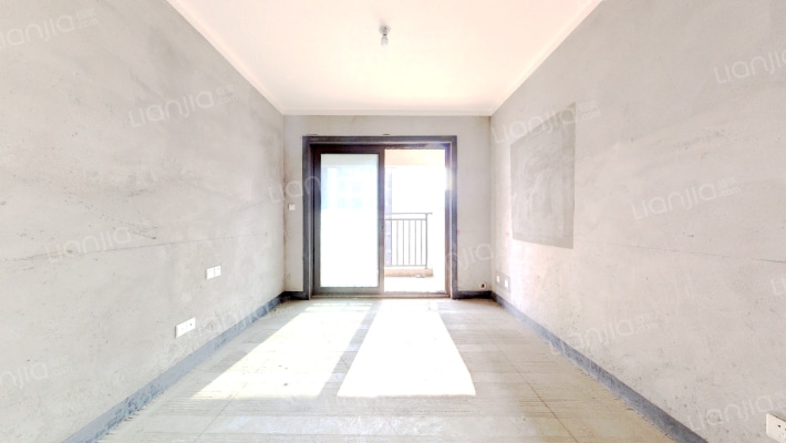 康桥香溪郡5号院二手房实景图