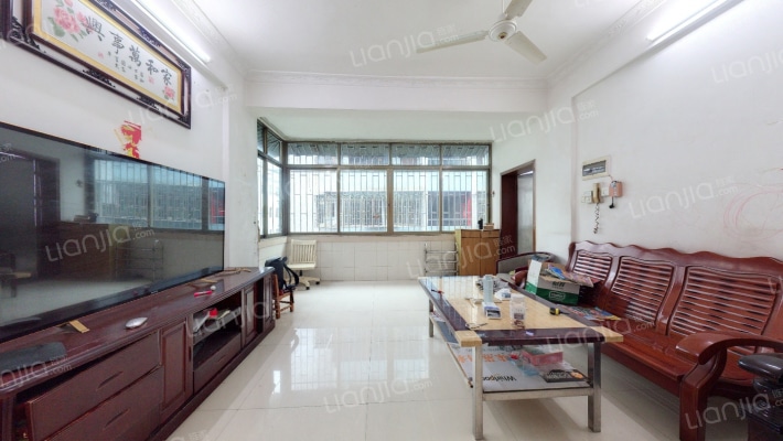 新华村二手房实景图