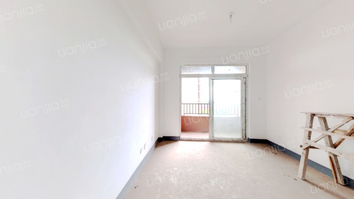 佳汇苑南苑二手房实景图