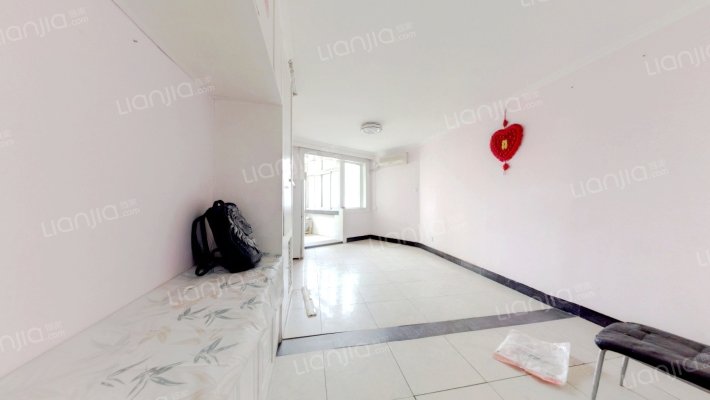 玉林东里一区二手房实景图