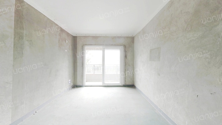 博琅郡二手房实景图