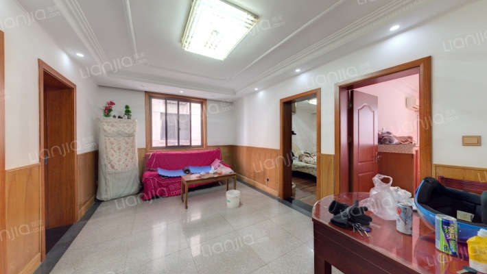 华星新村二手房实景图