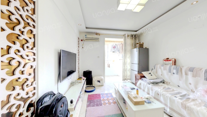 馨旺园二手房实景图