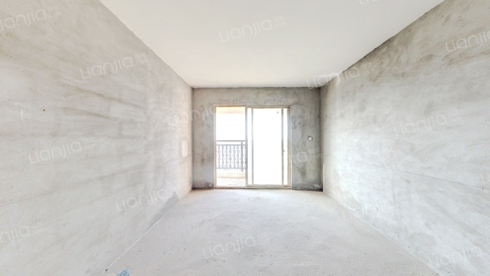 万景豪庭二手房实景图