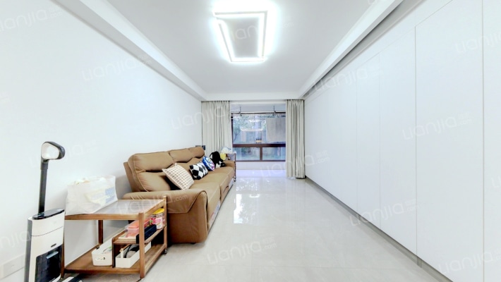 宜川路351弄二手房实景图