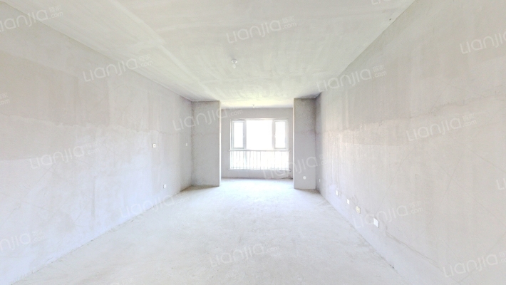 天地源欧筑1898尚智园二手房实景图