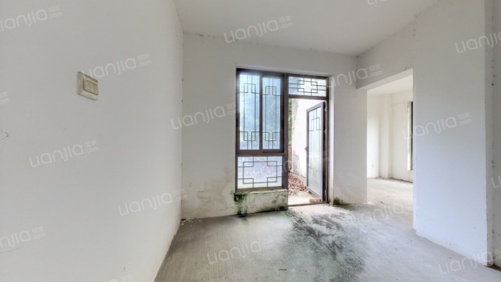 街子印象二手房实景图