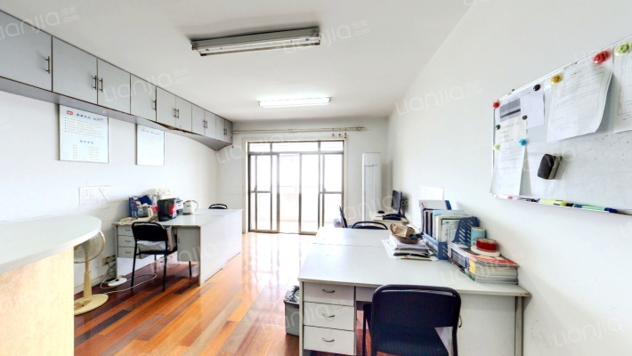 金龙蟠家苑二手房实景图