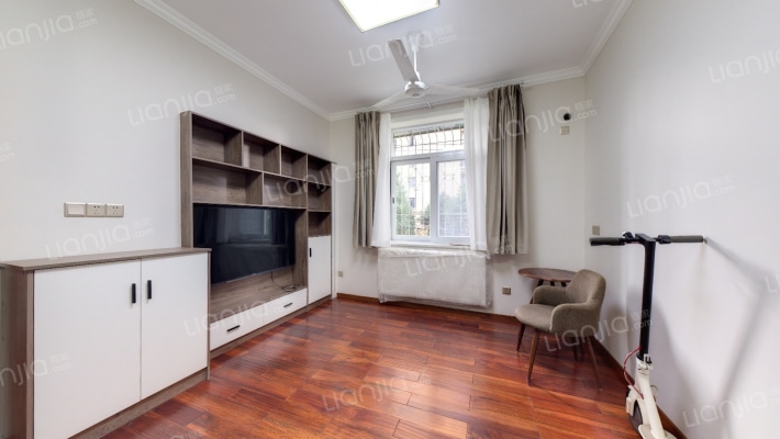 民主一路12到18号二手房实景图