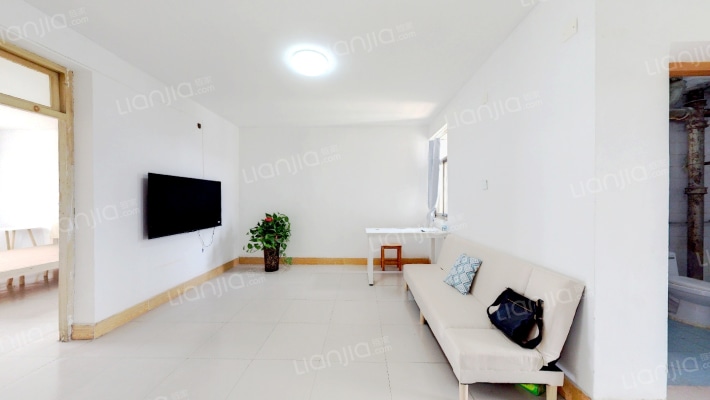 东文雅二手房实景图