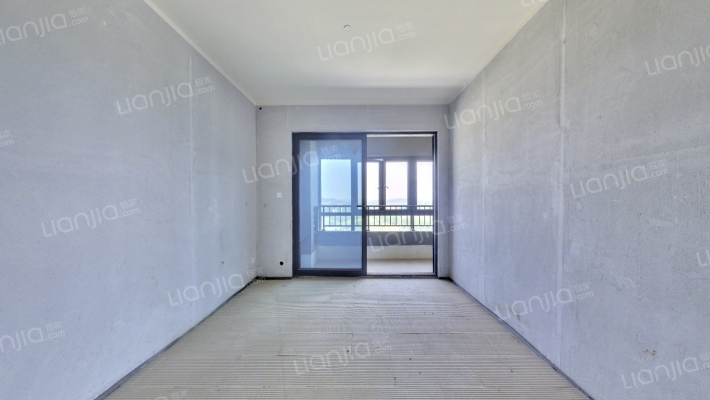 融创0238星尚苑二手房实景图