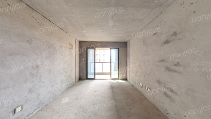 鑫远悦城二手房实景图