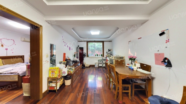 妙龙小区二手房实景图