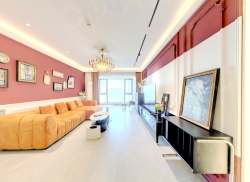 整租·万象府 3室2厅 南/北_万象府租房