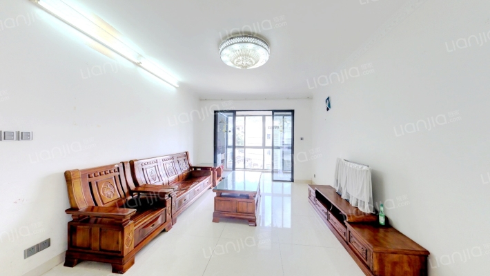 筼筜书院二手房实景图