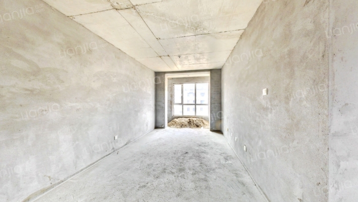 峰雲印象二手房实景图