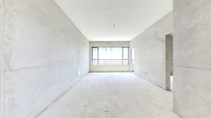 兰园二手房实景图