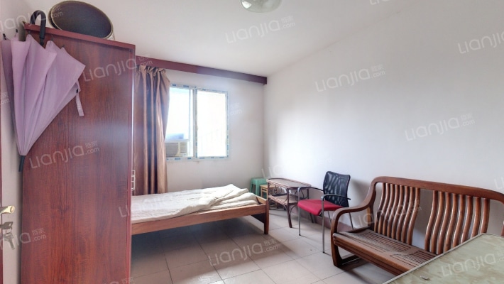 渝碚路二手房实景图