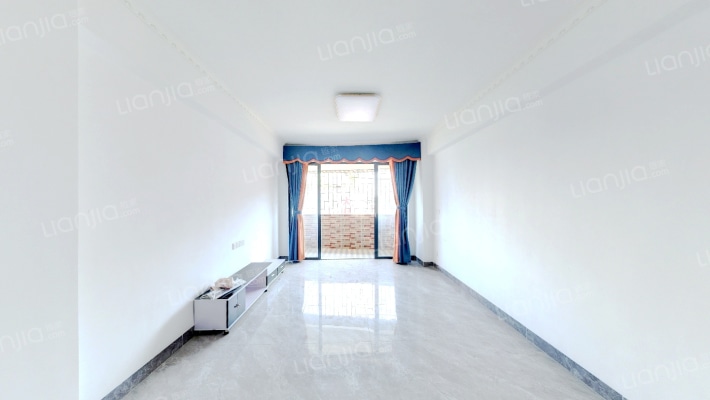 中兴大街二手房实景图