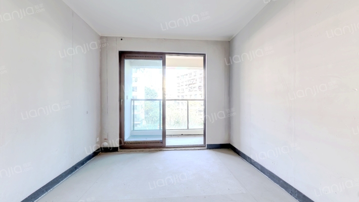 招商时光序二手房实景图