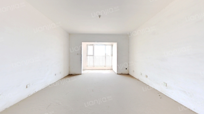 君惠兰庭二手房实景图