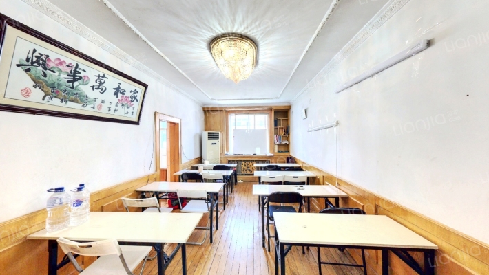 东窑新村二手房实景图