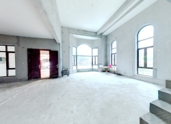 整租·安庆碧桂园钻石郡 5室2厅 复式 南/北_安庆碧桂园钻石郡租房