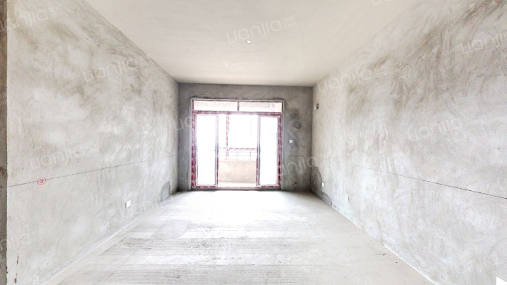 东海印二手房实景图