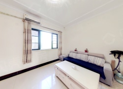 整租·恒大银湖城 1室1厅 南_恒大银湖城租房