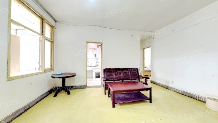 花卉西路二手房实景图