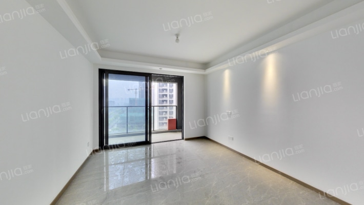 春题杭玥府二手房实景图