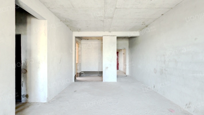 和顺家园二手房实景图