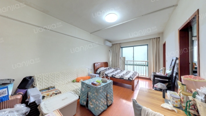 滨海先锋二手房实景图