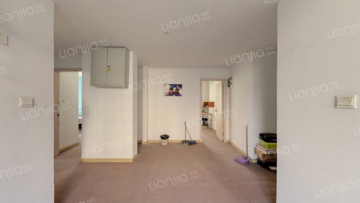 金昊雅苑南区二手房实景图